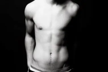 Tyler Maher