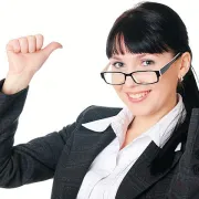 Afirmacije i privlačenje željenog