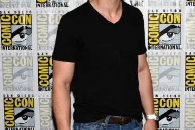Brett Dalton