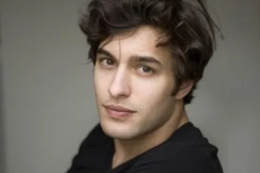 Alexander Koch