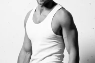 Heath Hutchins