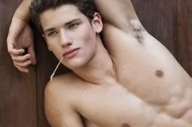 Arthur Sales