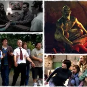 Najbolji horor filmovi po izboru portala Žena.hr