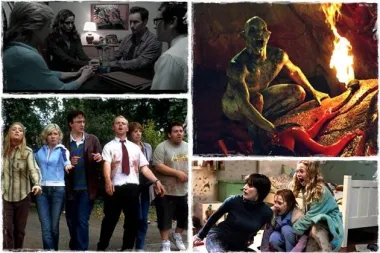 Najbolji horor filmovi po izboru portala Žena.hr