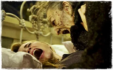 Najbolji horor filmovi po izboru portala Žena.hr