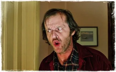 Najbolji horor filmovi po izboru portala Žena.hr