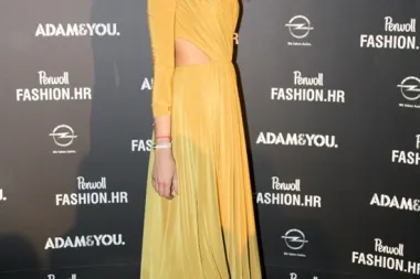 Aleksandra Dojčinović