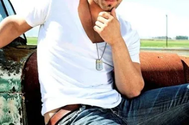 Danny Nunez