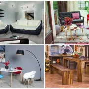 Top preporuke za stanovanje by Westgate