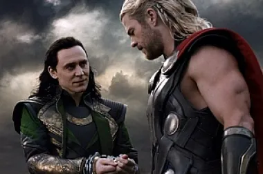Poklanjamo vam vizuale iz filma Thor: Svijet tame