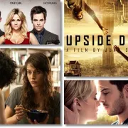 10 filmova za večer u dvoje