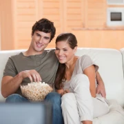 Za romantične jesenske večeri: Ovo su najbolji filmovi za parove