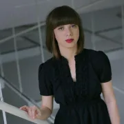 Premijera plesne predstave Marjane Krajač  „KOREOGRAFSKA FANTAZIJA BR. 1“