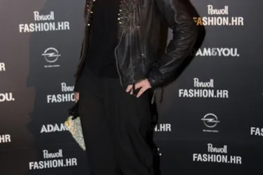 Barbara Kolar