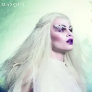 U Zagrebu uskoro Illamasqua Institute