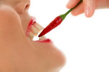 Jednostavni trikovi kojima ćete ubrzati metabolizam