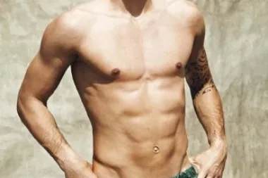 Olivier Giroud