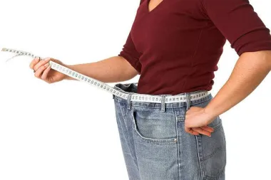 Kako izbjeći nakupljanje kilograma tijekom zime?