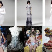 Pred nama je najiščekivaniji Dreft Fashion Week Zagreb ikada