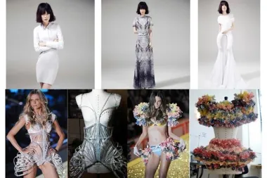Pred nama je najiščekivaniji Dreft Fashion Week Zagreb ikada