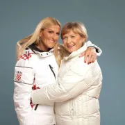P&G projekt za mlade sportaše