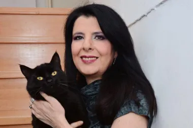 Iris: Večer ljubavi i glazbe