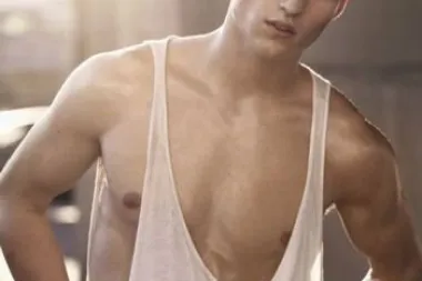 Reid Prebenda