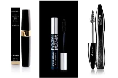 Chanel, Lancome i Dior po ekskluzivnoj cijeni u Kozmu