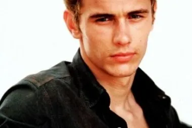 James Franco