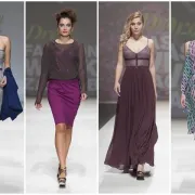 Dreft Fashion Week Zagreb: vrhunske kolekcije poznatih dizajnera