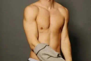 Jake Silbermann