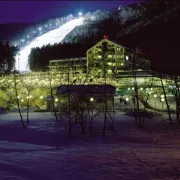 Svi na Pohorje
