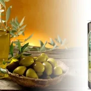 žena.hr čitateljice ocijenile Spar Natur*Pur Bio ekstra djevičansko maslinovo ulje