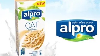 žena.hr čitateljice ocijenile Alpro napitak od zobi