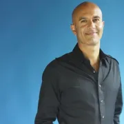 Najcjenjeniji menadžerski konzultant Robin Sharma gostuje u Zagrebu