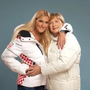 P&G i HOO zajedno pomažu mladim sportašima