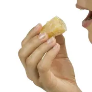 Vegetarijanske namirnice za zdravo mršavljenje