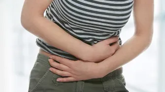 Stanite na kraj bolnim mjesečnicama