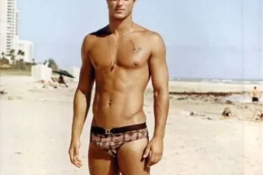 Rafael Verga