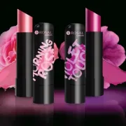ROSAL Lip Balm (INK)REDIBLE COLORS