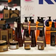 Kozmo: Inovativna kozmetika Phytorelax za zdrav i osvježavajući izgled