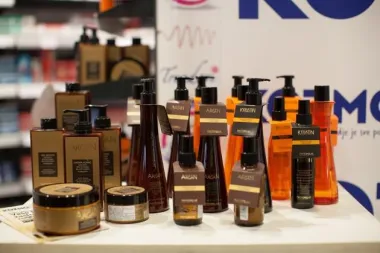 Kozmo: Inovativna kozmetika Phytorelax za zdrav i osvježavajući izgled