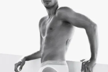 Fredrik Ljungberg