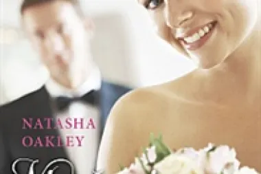 Poklanjamo vam knjigu "Vjenčanje u bijelom"