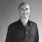 U Zagreb dolazi jedan od najcjenjenijih menadžerskih konzultanata u svijetu, Robin Sharma