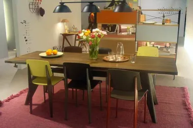 Najnoviji trendovi u uređenju interijera - IMM Köln 2014