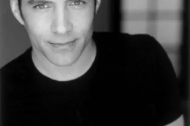 Matt Gallant