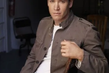 Mark-Paul Gosselaar