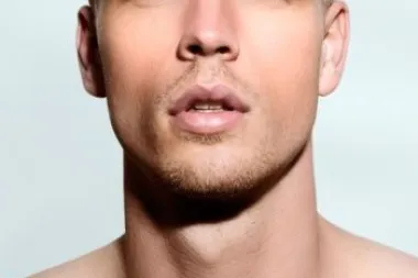 Benjamin Eidem
