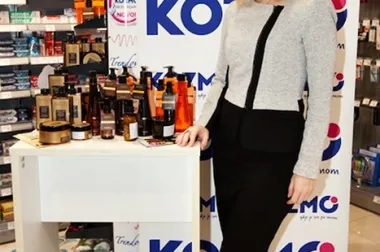 Danijela Pintarić